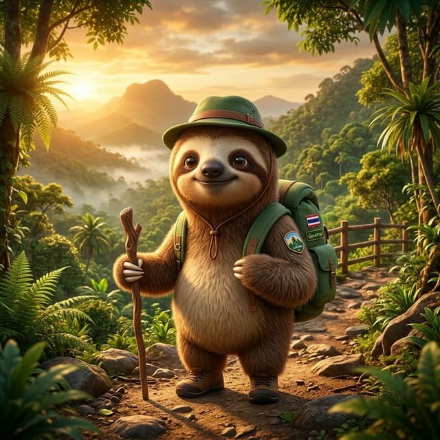 รู้จักสะแตง