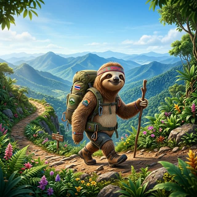 หาเส้นทาง