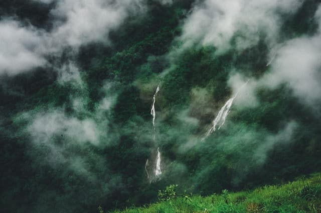 places