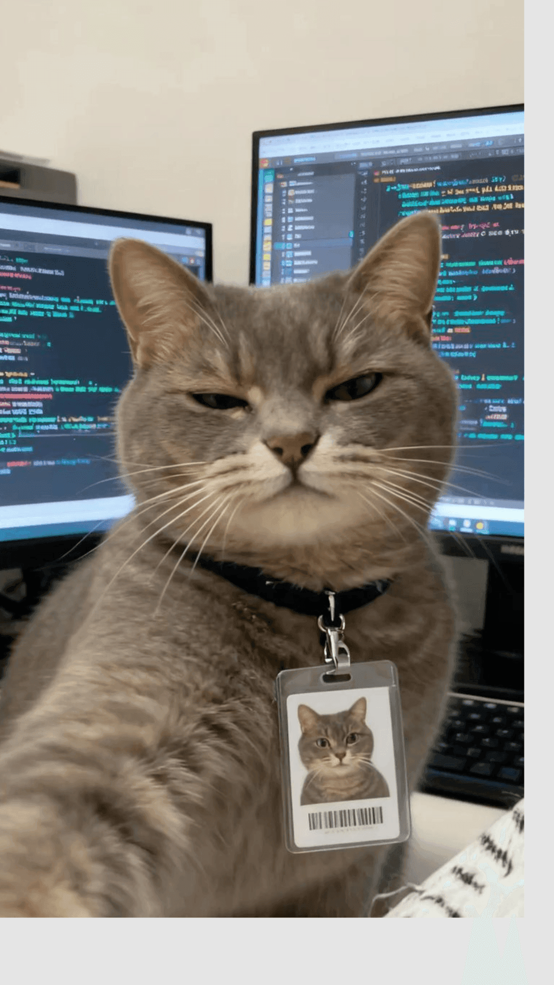 แมวเดินป่า | Sentang